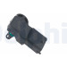 DELPHI Sensor, Saugrohrdruck | PS20082-12B1 DELPHI Sensor, Saugrohrdruck | PS20082-12B1