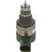 0 281 002 826 Druckregelventil, Common-Rail-System 0 281 002 826 Druckregelventil, Common-Rail-System