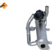 Agr-Modul | 48312 Agr-Modul | 48312