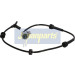 Sensor, Raddrehzahl ABS-170 Sensor, Raddrehzahl ABS-170