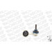 MONROE Stange/Strebe, Stabilisator | L1110 MONROE Stange/Strebe, Stabilisator | L1110