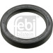 FEBI BILSTEIN Wellendichtring, Schaltgetriebeflansch | 01519 FEBI BILSTEIN Wellendichtring, Schaltgetriebeflansch | 01519
