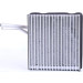 Verdampfer PKW | VW GOLF IV 97 | 92176 Verdampfer PKW | VW GOLF IV 97 | 92176