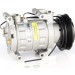 Kompressor PKW Mazda 5 05 FIRST FIT 89351
