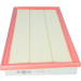 Luftfilter | 26-2766 Luftfilter | 26-2766