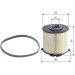 Kraftstofffiltereinsatz | OPEL,SAAB,CHEVROLET | F 026 402 062 Kraftstofffiltereinsatz | OPEL,SAAB,CHEVROLET | F 026 402 062
