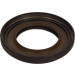 Wellendichtring | BMW | 81-34062-00 Wellendichtring | BMW | 81-34062-00