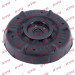 Lager - Radaufhängung. Chevrolet P. Cruze, Volt/ Opel Ampera, Astra J, Astra J Gtc, Cascada, Mokka 1.3D-2.0D 05/09- Le/Pr | SM1008 Lager - Radaufhängung. Chevrolet P. Cruze, Volt/ Opel Ampera, Astra J, Astra J Gtc, Cascada, Mokka 1.3D-2.0D 05/09- Le/Pr | SM1008