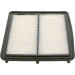 Luftfilter | KIA Sorento | 1987429180 Luftfilter | KIA Sorento | 1987429180