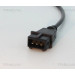 Impulsgeber, Kurbelwelle | 885529101