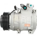 Kompressor PKW Kia Sorento 02 FIRST FIT 89256
