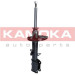 KAMOKA Stoßdämpfer 2000958