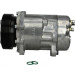 Kompressor PKW | FORD Galaxy,SEAT,VW Sharan 95 | 89117 Kompressor PKW | FORD Galaxy,SEAT,VW Sharan 95 | 89117