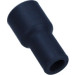 Stecker, Zündspule | 15-0220 Stecker, Zündspule | 15-0220