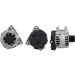 12V.Lima | Ford Focus 18 | 2193471652 12V.Lima | Ford Focus 18 | 2193471652