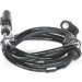 51 403 061 Sensor, Raddrehzahl li | FORD Transit 10 | 0 265 008 662 51 403 061 Sensor, Raddrehzahl li | FORD Transit 10 | 0 265 008 662