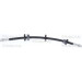 Bremsschlauch | 815029153 Bremsschlauch | 815029153