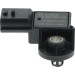 Drucksensor | Diverse | 0 261 230 318 Drucksensor | Diverse | 0 261 230 318