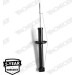MONROE ORIGINAL-Gasdämpfer HA | SEAT Cordoba,Ibiza, VW Polo 98 | 23886 MONROE ORIGINAL-Gasdämpfer HA | SEAT Cordoba,Ibiza, VW Polo 98 | 23886