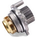 HEPU Wasserpumpe P572