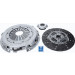 SACHS Kupplungssatz SACHS Kupplungssatz