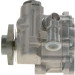 Servopumpe | AUDI,SKODA,VW | K S01 000 516 Servopumpe | AUDI,SKODA,VW | K S01 000 516