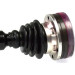 Antriebswelle VA re | AUDI,SEAT,SKODA,VW | 24498 Antriebswelle VA re | AUDI,SEAT,SKODA,VW | 24498