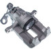 DENCKERMANN Bremstrommel | B190064L DENCKERMANN Bremstrommel | B190064L