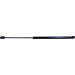 Gasfeder, Koffer-/Laderaum | 16-40 910 0043 Gasfeder, Koffer-/Laderaum | 16-40 910 0043