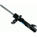 SACHS Stoßdämpfer 313 665 SACHS Stoßdämpfer 313 665