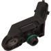21-0383 Sensor, Saugrohrdruck
