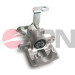 JPN Bremssattel | 21H9137-JPN JPN Bremssattel | 21H9137-JPN