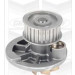 PA 572A Wasserpumpe | Opel Astra F,G 94-10 | PA572A PA 572A Wasserpumpe | Opel Astra F,G 94-10 | PA572A
