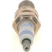 W 8 LCR Zündkerze | BMW,CHRYSLER Voyager,DODGE | 0 242 229 779 W 8 LCR Zündkerze | BMW,CHRYSLER Voyager,DODGE | 0 242 229 779