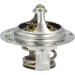 Thermostat, Kühlmittel | 725120