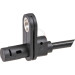 32135 Sensor, Raddrehzahl