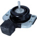 Lagerung, Motor | 36823 Lagerung, Motor | 36823