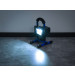 BGS Akku-Arbeits-Strahler | COB-LED | 5 W | 85340 BGS Akku-Arbeits-Strahler | COB-LED | 5 W | 85340