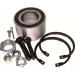 Radlager | 33-0388 Radlager | 33-0388