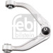 41 304 022 Querlenker VA oben re | ALFA 159 05 | 34286 41 304 022 Querlenker VA oben re | ALFA 159 05 | 34286