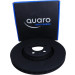 Bremsscheibe QUARO HIGH CARBON QD4903HC