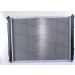 Wasserkühler PKW | ROVER 25-SERIE 1,6 AC 99 | 64307A Wasserkühler PKW | ROVER 25-SERIE 1,6 AC 99 | 64307A