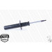 MONROE OESpectrum VA li/re | AUDI Q5 08 | 376049SP MONROE OESpectrum VA li/re | AUDI Q5 08 | 376049SP
