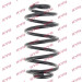 KYB Fahrwerksfeder Opel T. Combo 1.3/1.7D 10/01 | RX6649