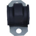 Lagerung, Stabilisator | 72-3922 Lagerung, Stabilisator | 72-3922