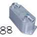 Ölkühler, Motor“L | 31780 Ölkühler, Motor“L | 31780