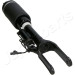 Luftfederbein | MM-AS041 Luftfederbein | MM-AS041