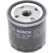 Ölfilter | ALFA,FIAT,LANCIA | 0 451 103 354