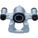 Bremssattel | 82-1221 Bremssattel | 82-1221