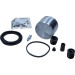 Reparatursatz, Bremssattel | 27-1547 Reparatursatz, Bremssattel | 27-1547